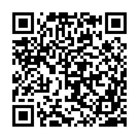 QR code for CTQ166