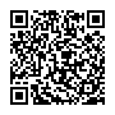 QR code for CTQ505