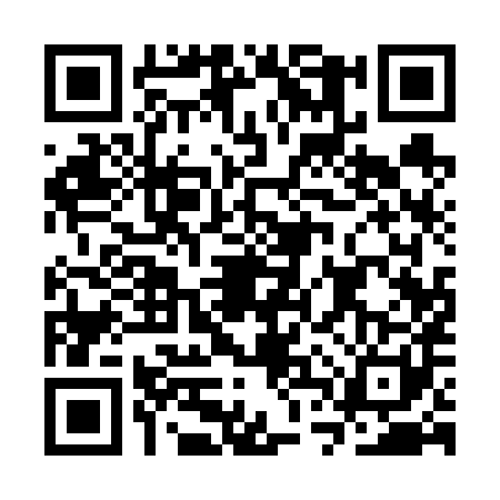 QR code for CTQ6814