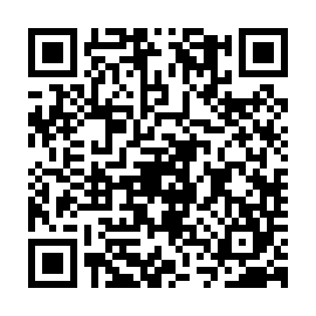 QR code for CTR0449