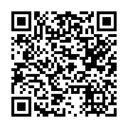 QR code for CTR386