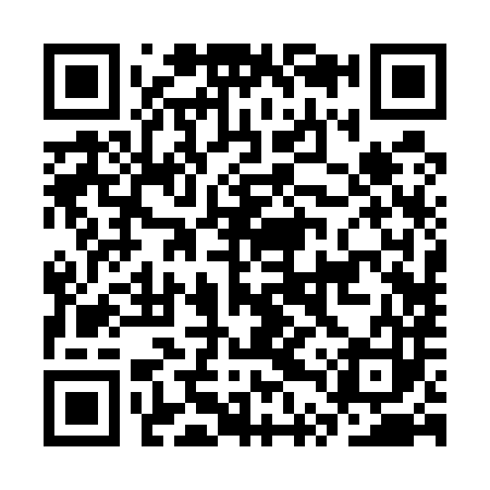 QR code for CTR583