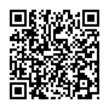 QR code for CTR8179