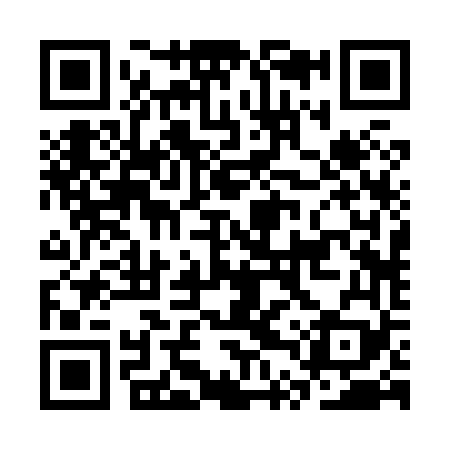 QR code for CTR869