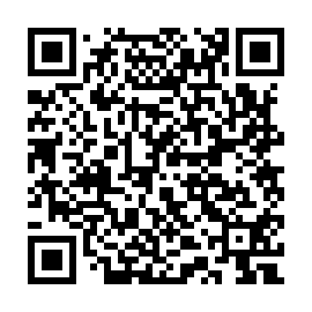 QR code for CTR910