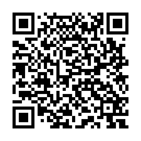 QR code for CTS126