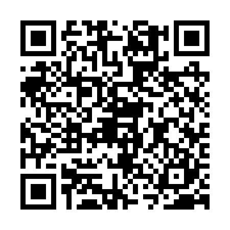 QR code for CTS2271