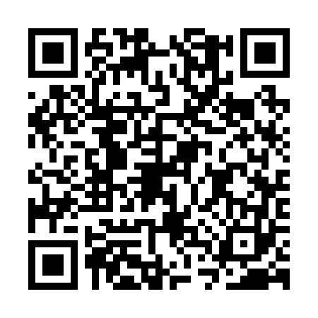 QR code for CTS2637