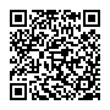 QR code for CTS445