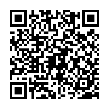 QR code for CTS4804