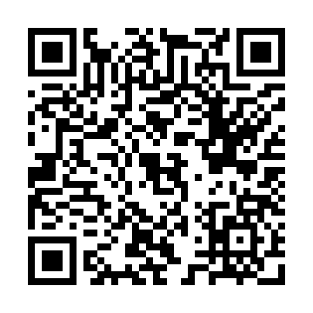 QR code for CTS9873