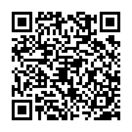 QR code for CTT6456