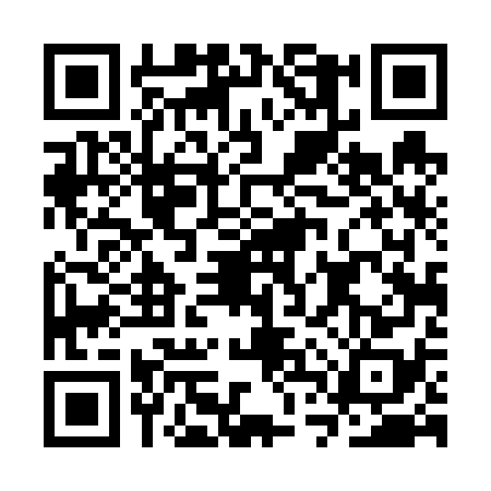 QR code for CTT6788