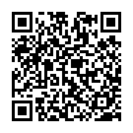 QR code for CTT685