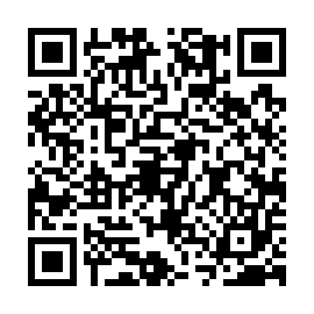 QR code for CTT7574