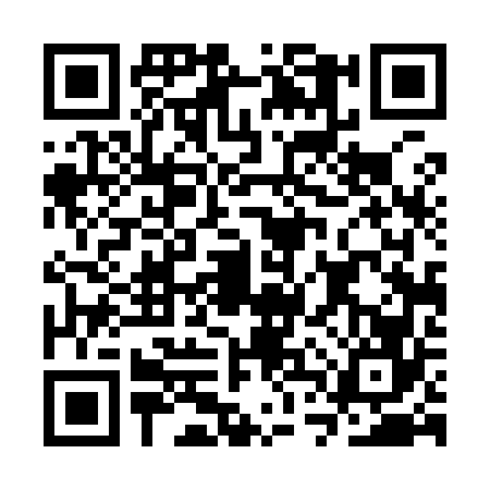 QR code for CTT9667