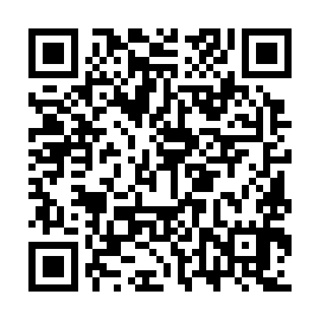 QR code for CTU395