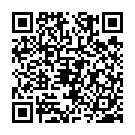 QR code for CTU6614