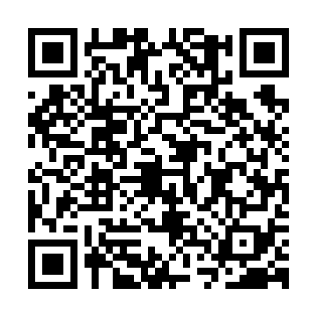 QR code for CTU6792