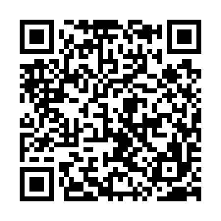 QR code for CTU796