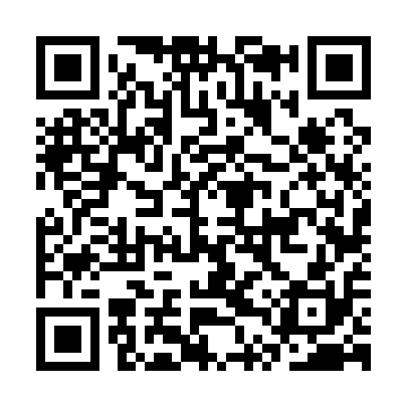 QR code for CTV110