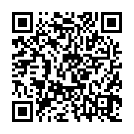 QR code for CTV162
