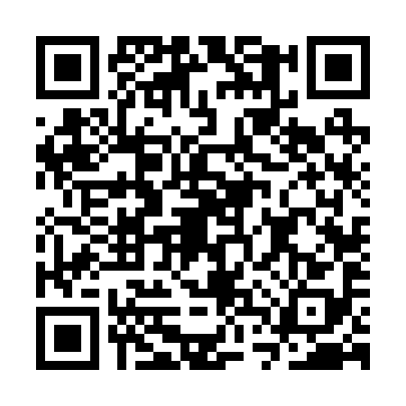 QR code for CTV2984