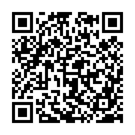 QR code for CTV466