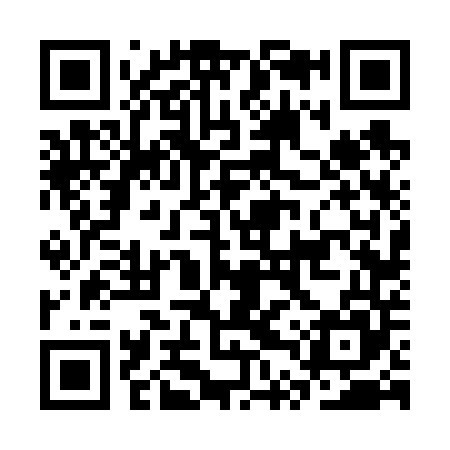 QR code for CTV645
