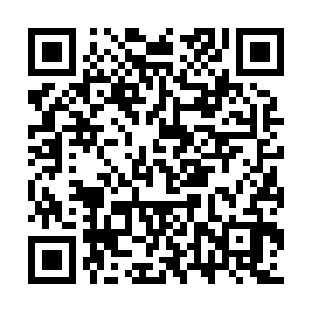 QR code for CTV832