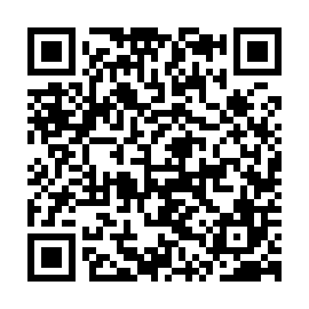 QR code for CTV906