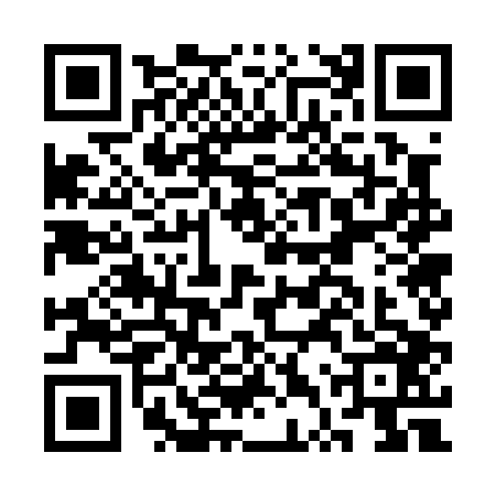 QR code for CTW0061