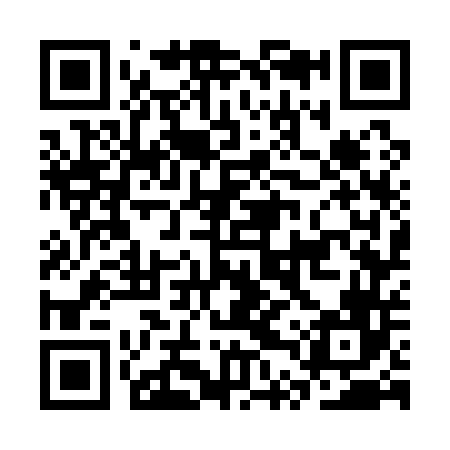 QR code for CTW146
