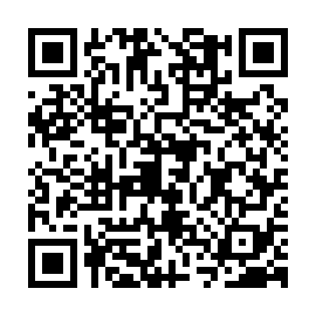 QR code for CTW1791