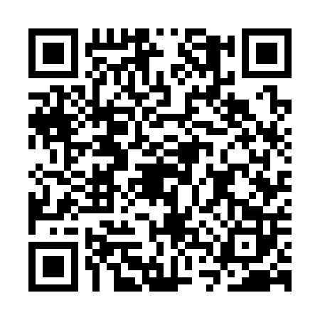 QR code for CTW3022