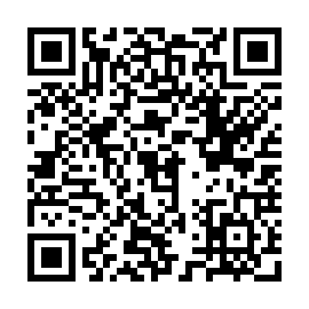 QR code for CTW3243