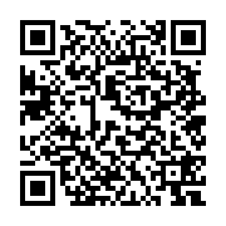 QR code for CTW4289