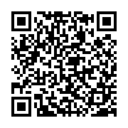 QR code for CTW502