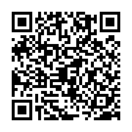 QR code for CTW5080
