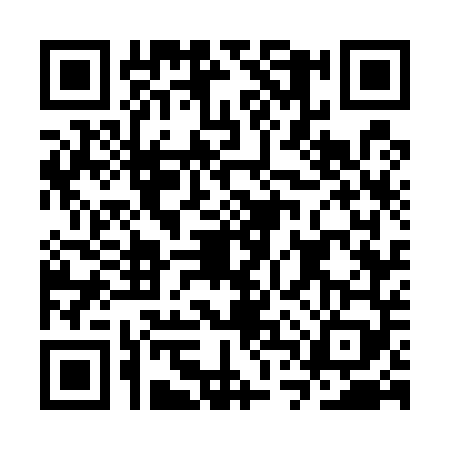 QR code for CTW5498