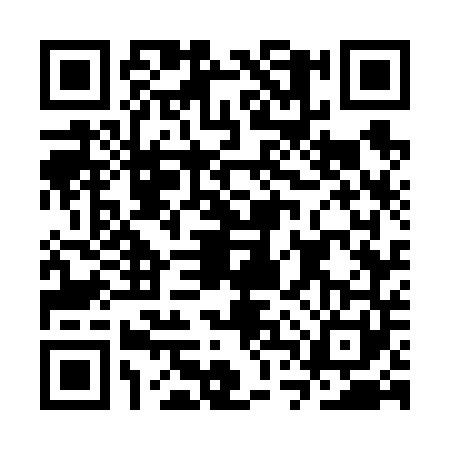 QR code for CTW6417