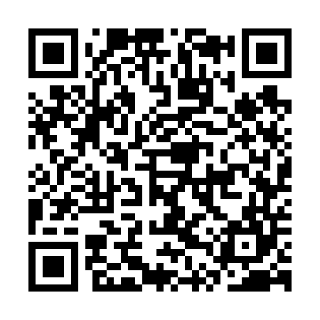 QR code for CTW644