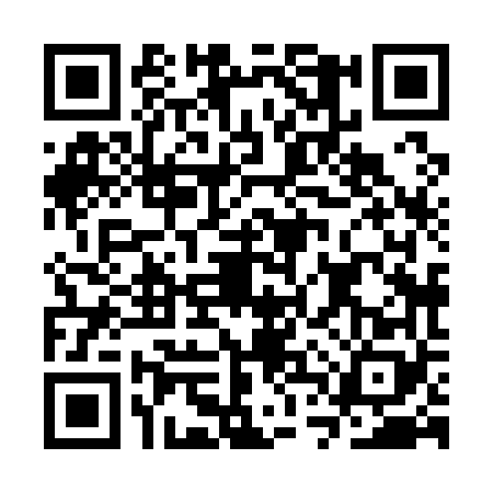 QR code for CTX1682