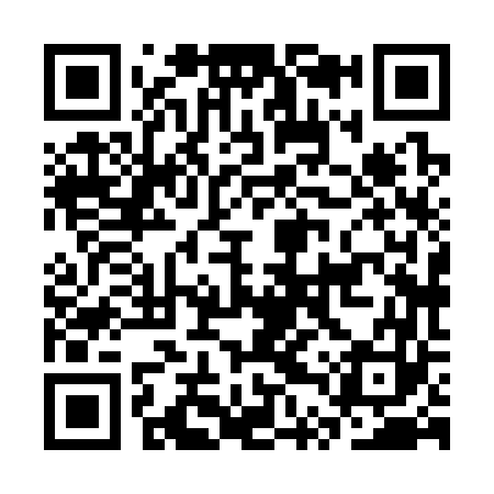QR code for CTX363