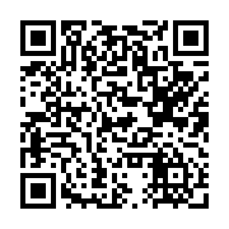 QR code for CTX455