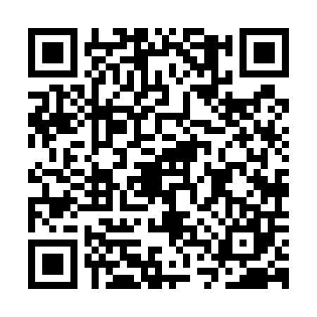 QR code for CTX5079