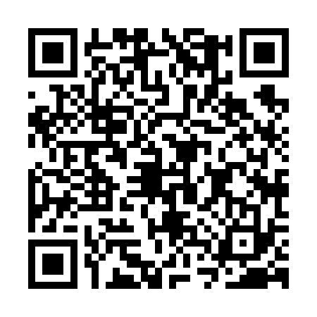 QR code for CTX6332