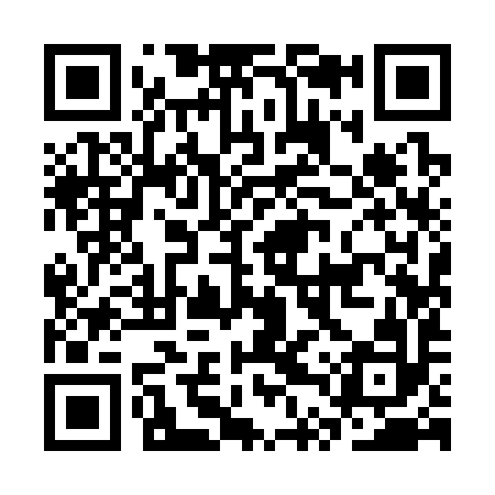 QR code for CTY392