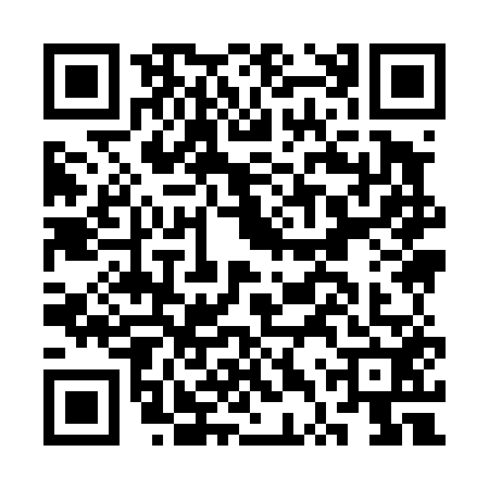 QR code for CTY4527