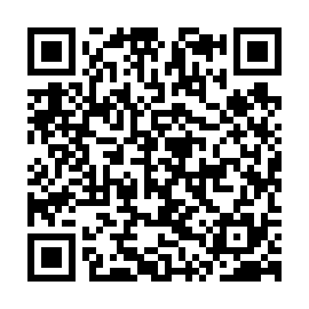 QR code for CTY635
